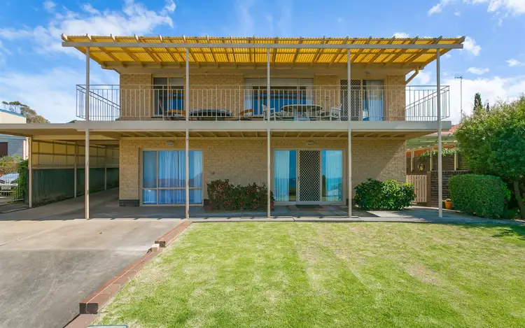 Sixth view of Homely house listing, 7 Shannon Street, Encounter Bay SA 5211