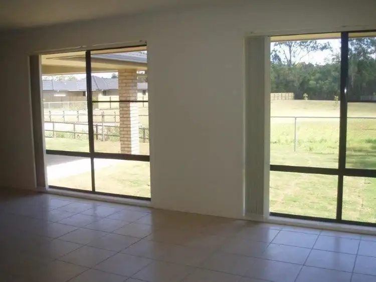 Second view of Homely house listing, 11 Wayland Circuit, Morayfield QLD 4506