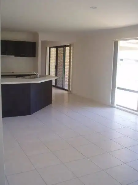 Third view of Homely house listing, 11 Wayland Circuit, Morayfield QLD 4506