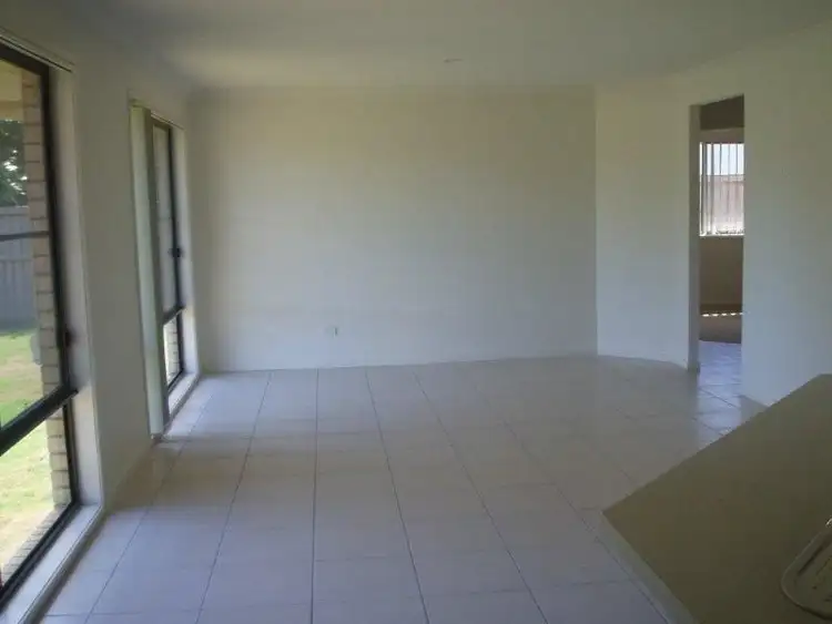 Fourth view of Homely house listing, 11 Wayland Circuit, Morayfield QLD 4506