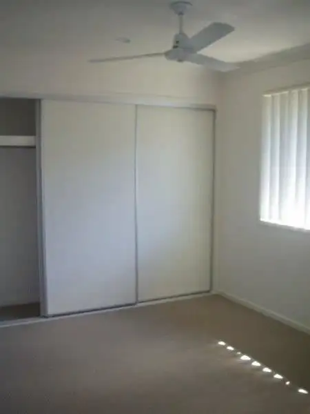 Fifth view of Homely house listing, 11 Wayland Circuit, Morayfield QLD 4506