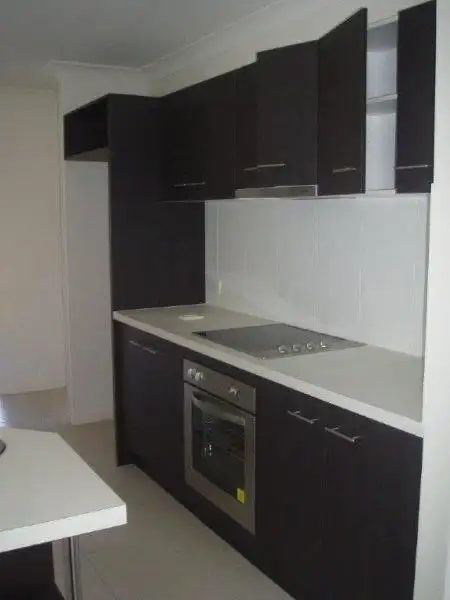 Sixth view of Homely house listing, 11 Wayland Circuit, Morayfield QLD 4506