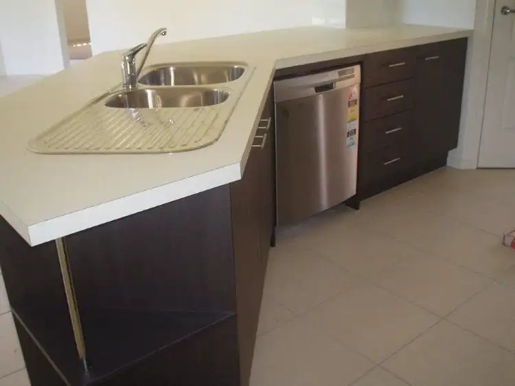 Seventh view of Homely house listing, 11 Wayland Circuit, Morayfield QLD 4506