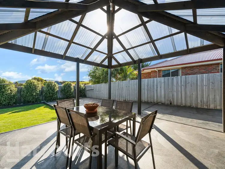 Third view of Homely house listing, 23 Amelia Court, Sorell TAS 7172