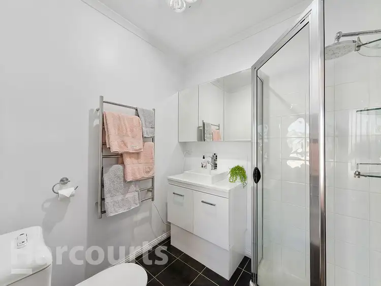 Fifth view of Homely house listing, 23 Amelia Court, Sorell TAS 7172