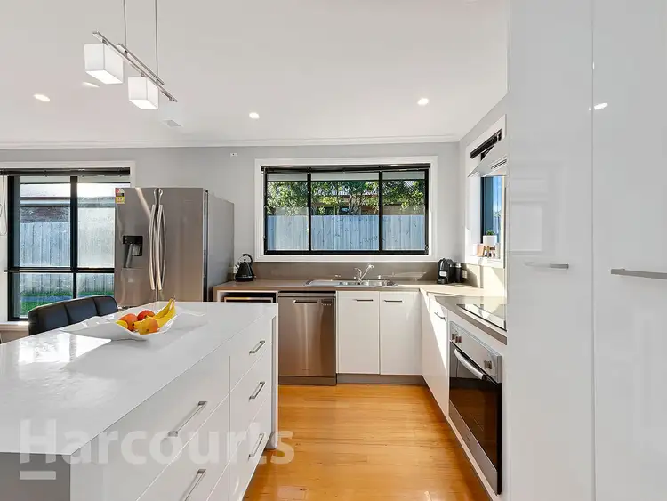 Sixth view of Homely house listing, 23 Amelia Court, Sorell TAS 7172