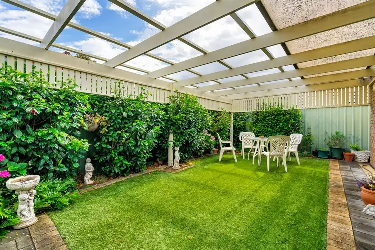 Second view of Homely house listing, 2C Vinall Street West, Brighton SA 5048