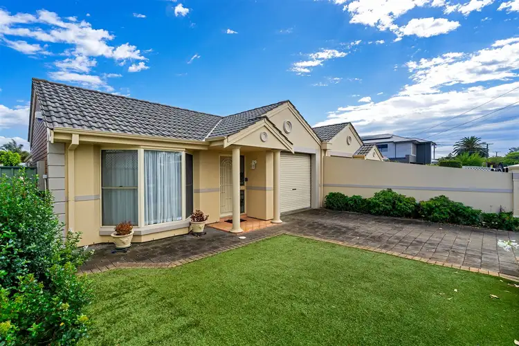 Third view of Homely house listing, 2C Vinall Street West, Brighton SA 5048