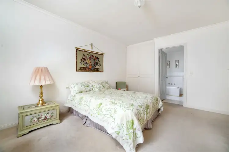 Fourth view of Homely house listing, 2C Vinall Street West, Brighton SA 5048