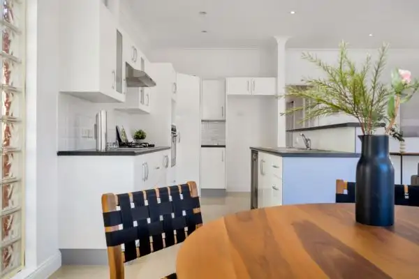 Third view of Homely house listing, 22A Korana Street, South Plympton SA 5038