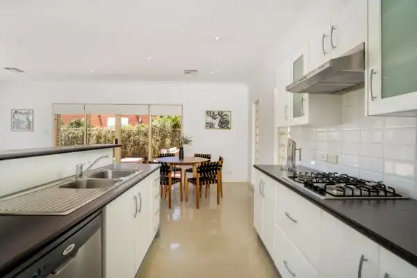 Sixth view of Homely house listing, 22A Korana Street, South Plympton SA 5038