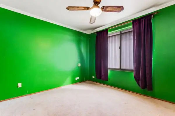 Third view of Homely house listing, 4 Elmeade Drive, Hallett Cove SA 5158