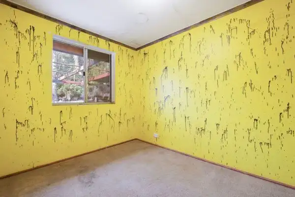 Fourth view of Homely house listing, 4 Elmeade Drive, Hallett Cove SA 5158