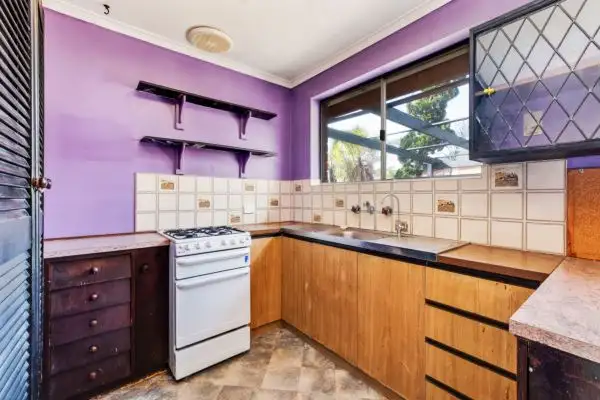 Fifth view of Homely house listing, 4 Elmeade Drive, Hallett Cove SA 5158