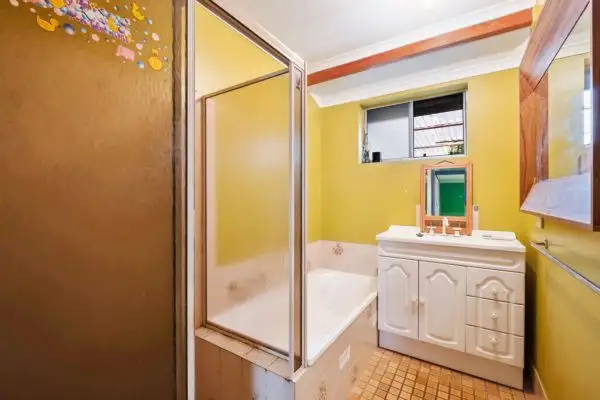 Sixth view of Homely house listing, 4 Elmeade Drive, Hallett Cove SA 5158