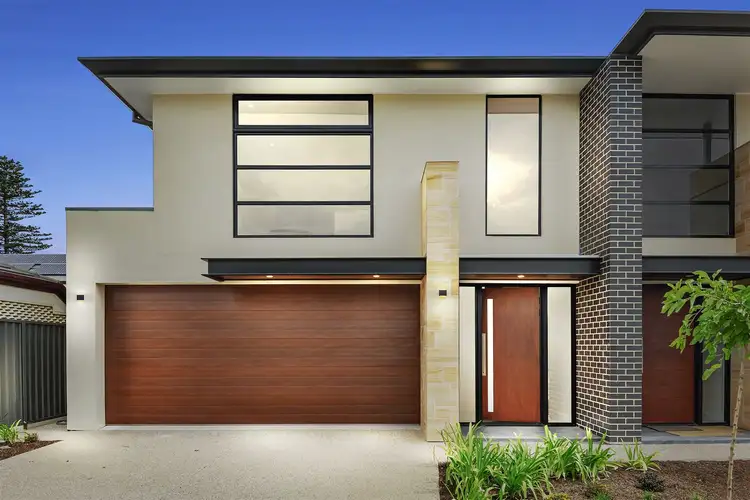 1B Rothesay Avenue, Glenelg North SA 5045