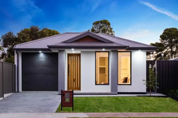 9 Hoylake Street, Novar Gardens SA 5040