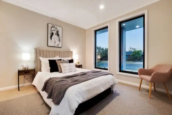 Third view of Homely house listing, 9 Hoylake Street, Novar Gardens SA 5040