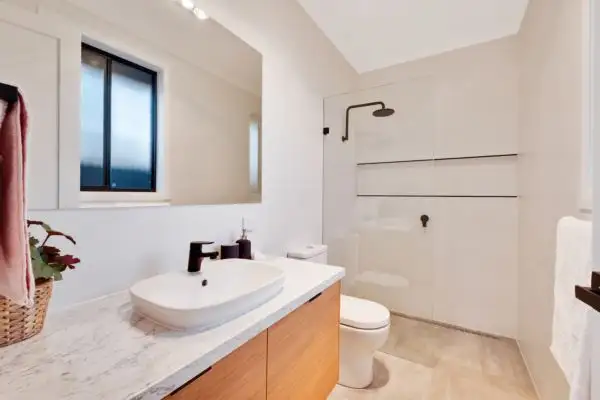 Fourth view of Homely house listing, 9 Hoylake Street, Novar Gardens SA 5040