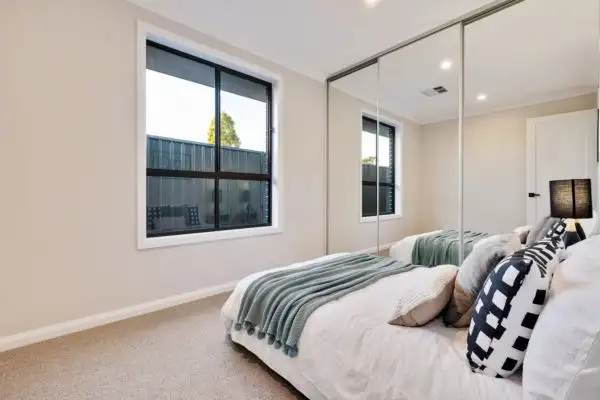 Fifth view of Homely house listing, 9 Hoylake Street, Novar Gardens SA 5040
