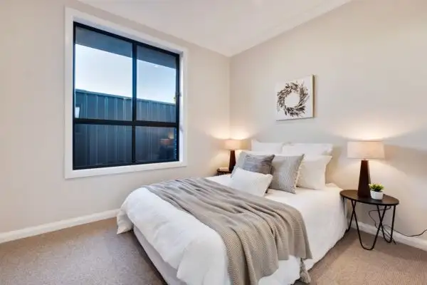 Sixth view of Homely house listing, 9 Hoylake Street, Novar Gardens SA 5040