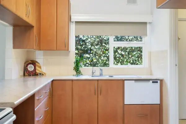 Third view of Homely house listing, 43 Pildappa Avenue, Park Holme SA 5043