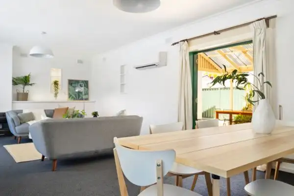 Fifth view of Homely house listing, 43 Pildappa Avenue, Park Holme SA 5043