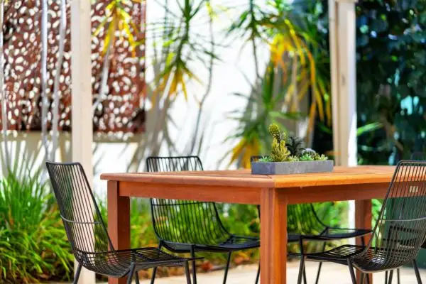 Sixth view of Homely house listing, 43 Pildappa Avenue, Park Holme SA 5043