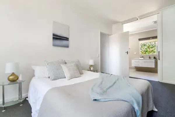 Seventh view of Homely house listing, 43 Pildappa Avenue, Park Holme SA 5043
