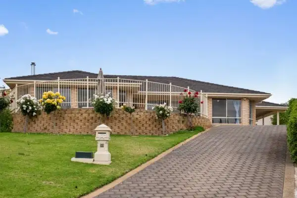 Main view of Homely house listing, 29 Bolger Way, Encounter Bay SA 5211