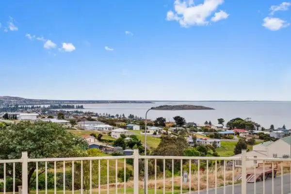 Second view of Homely house listing, 29 Bolger Way, Encounter Bay SA 5211