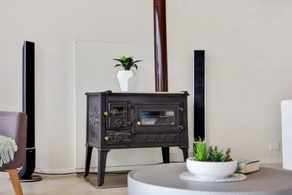 Third view of Homely house listing, 29 Bolger Way, Encounter Bay SA 5211