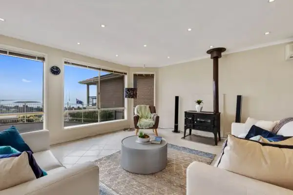 Fourth view of Homely house listing, 29 Bolger Way, Encounter Bay SA 5211