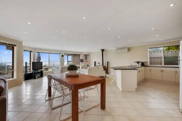 Fifth view of Homely house listing, 29 Bolger Way, Encounter Bay SA 5211