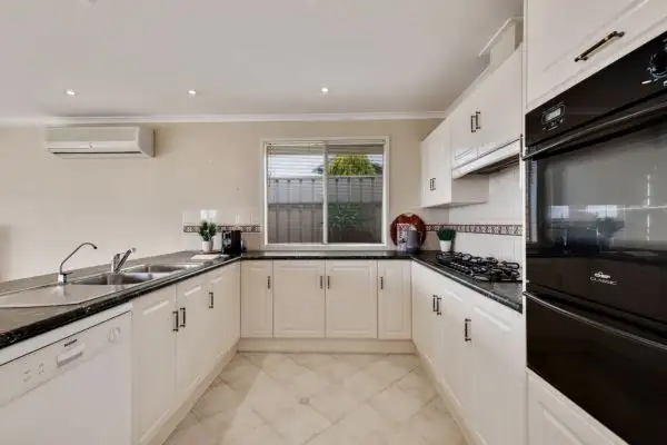Sixth view of Homely house listing, 29 Bolger Way, Encounter Bay SA 5211