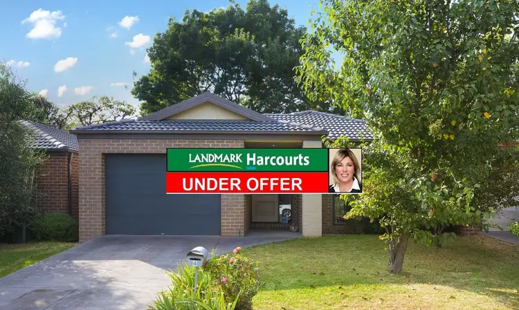 4 Loan Street, Yea VIC 3717