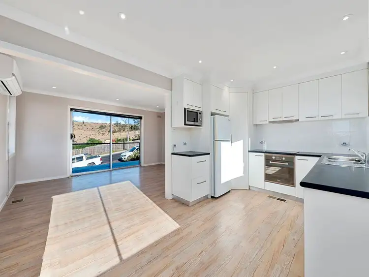 Sixth view of Homely house listing, 45 Tollard Drive, Rokeby TAS 7019