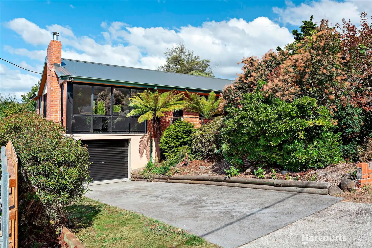 Main view of Homely house listing, 17 Dandenong Road, Trevallyn TAS 7250