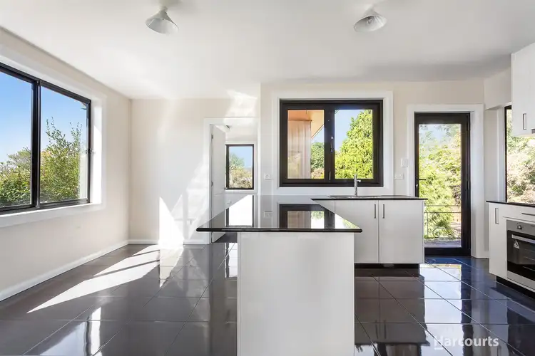 Third view of Homely house listing, 17 Dandenong Road, Trevallyn TAS 7250