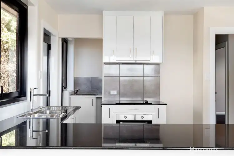 Fourth view of Homely house listing, 17 Dandenong Road, Trevallyn TAS 7250