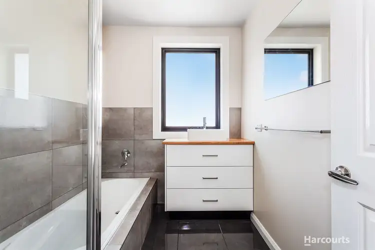 Sixth view of Homely house listing, 17 Dandenong Road, Trevallyn TAS 7250