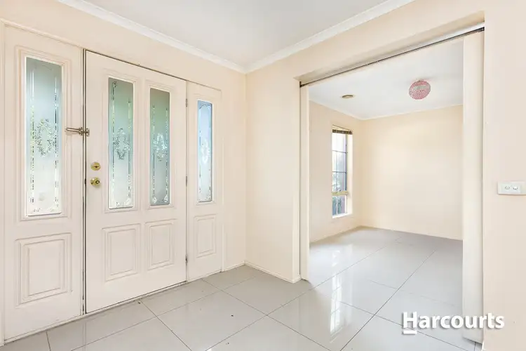 Third view of Homely house listing, 8 St Johns Wood Terrace, Berwick VIC 3806