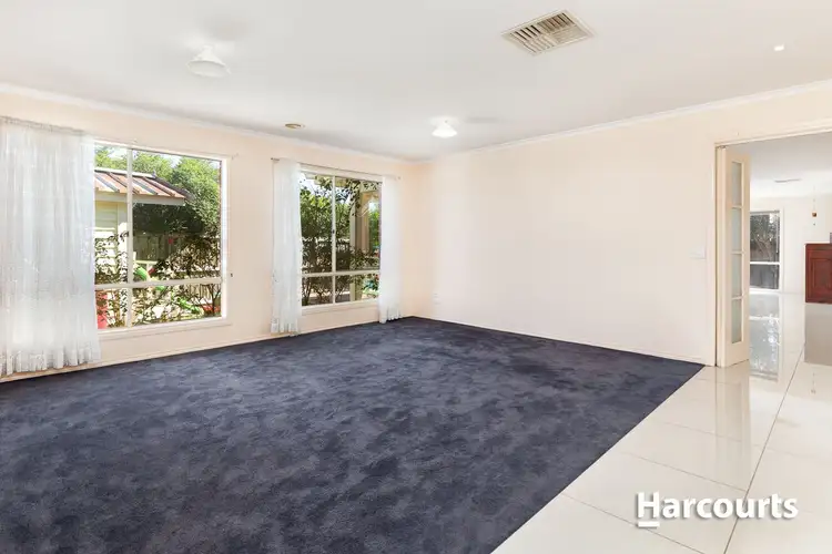 Fourth view of Homely house listing, 8 St Johns Wood Terrace, Berwick VIC 3806