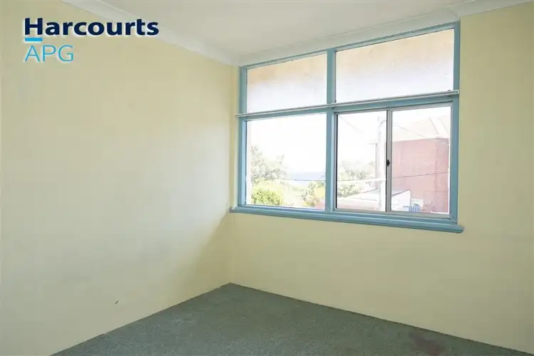 Sixth view of Homely unit listing, 4/7 Haig Crescent, Bunbury WA 6230