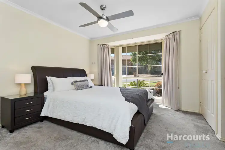 Seventh view of Homely house listing, 47 Loxton Terrace, Epping VIC 3076