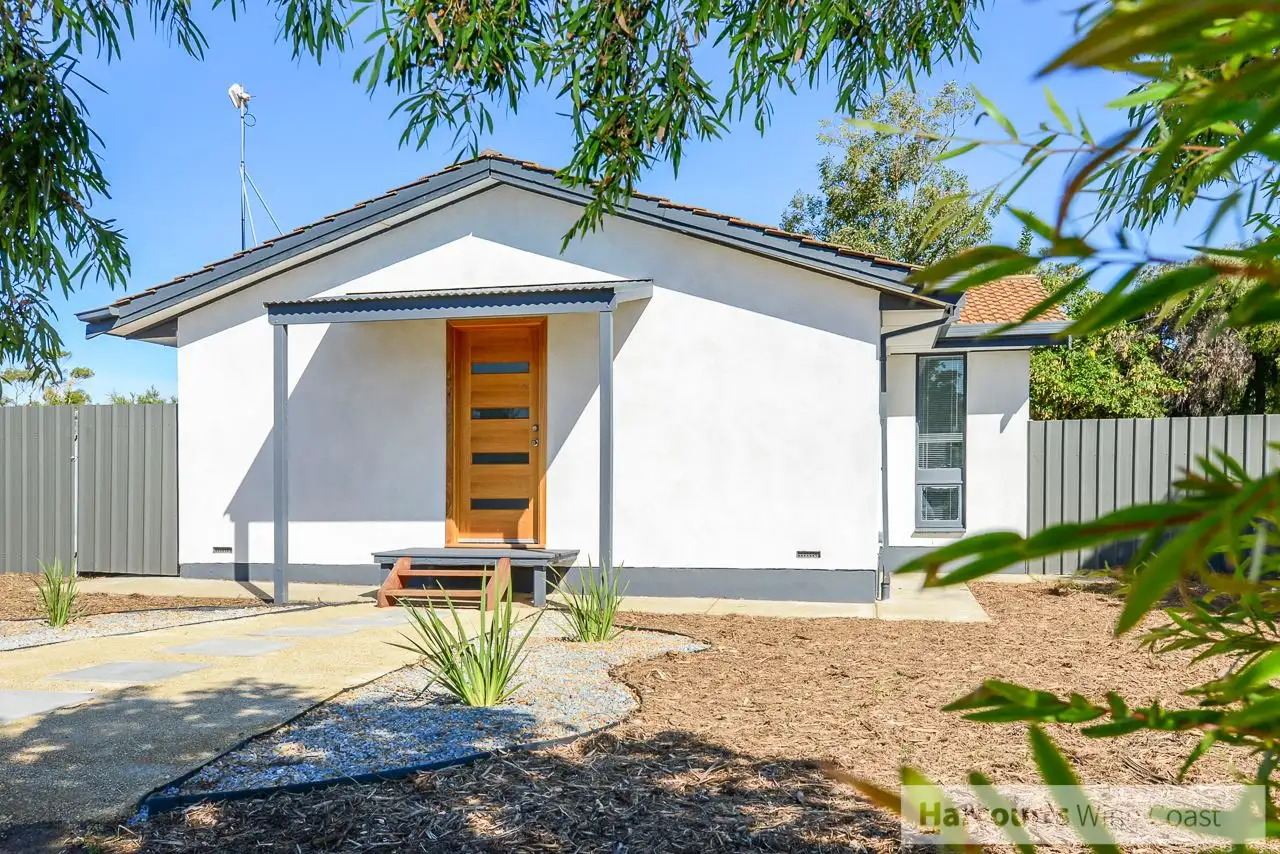 Main view of Homely house listing, 29 Follett Street, Aldinga Beach SA 5173