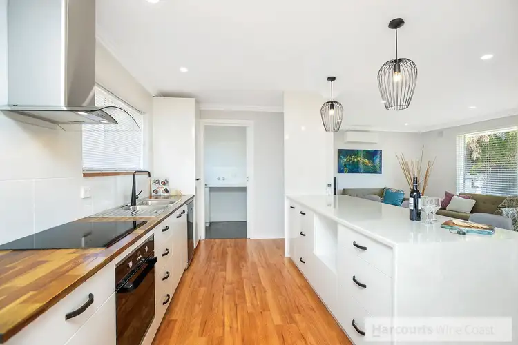 Third view of Homely house listing, 29 Follett Street, Aldinga Beach SA 5173