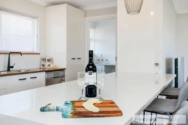 Fourth view of Homely house listing, 29 Follett Street, Aldinga Beach SA 5173