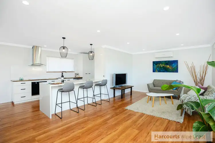 Fifth view of Homely house listing, 29 Follett Street, Aldinga Beach SA 5173