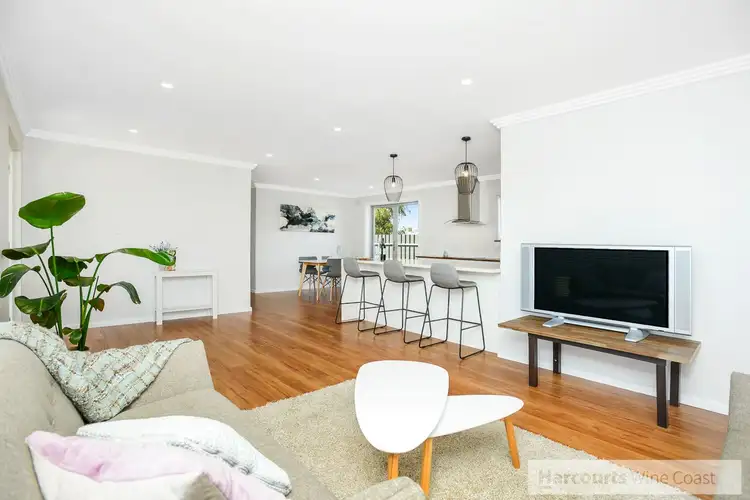 Sixth view of Homely house listing, 29 Follett Street, Aldinga Beach SA 5173